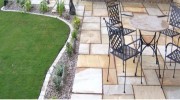 Addingtons Associates Ltd