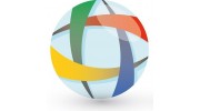 Digital Impact Solutions