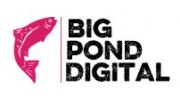 Big Pond Digital - SEO & Digital Marketing Agency