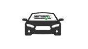 MCR Motorfix LTD