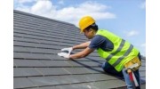 Universal Roofing Horsham