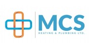 MCS Heating & Plumbing Ltd.