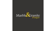 Marble & Granite Designs Ltd.