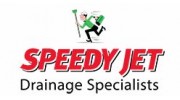 Speedy Jet Drainage
