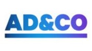 AD&CO Media