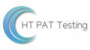 HT PAT Testing Ltd