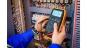 EICR Testing