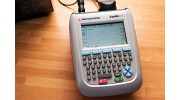 PAT Testing