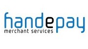 Handepay