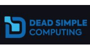 Dead Simple Computing