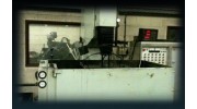 Electric Discharge Machining