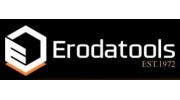 Eroda Tools
