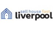Sell House Fast Liverpool