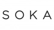 SOKA Studio Ltd