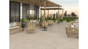 Porcelain Tiles