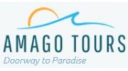 Amago Holidays Ltd