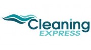 Cleaning Express