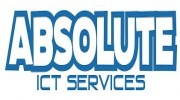 Absolute ICT Services
