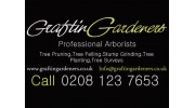 GraftinGardeners Ltd