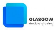 Glasgow Double Glazing