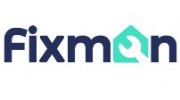 FixMan Handyman London