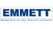 Emmett Machinery