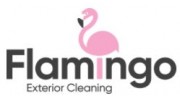 Flamingo Exterior Cleaning