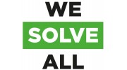 We Solve All