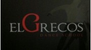 El Greco’s