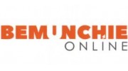 Bemunchie Online