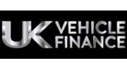 UK Car Finance UK