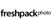 Freshpack Photo