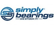 Simply Bearings