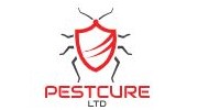 Pestcure ltd