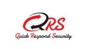 Quick Respond Security