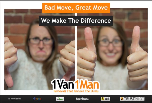 Highly Rated Company