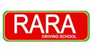 RARA Driving School Leeds