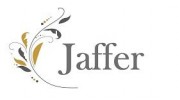 Jaffer Accountancy