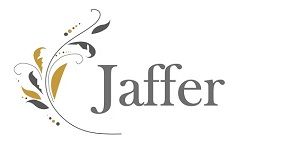 Our Company Logo