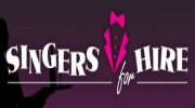 Singers for Hire