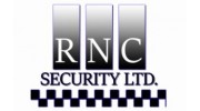 RNC Security Ltd