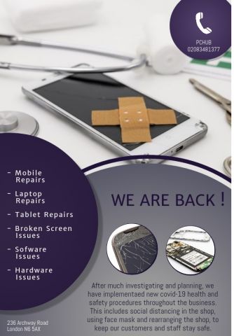 IT Service
