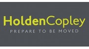 HoldenCopley