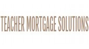 Teacher Mortgage Solutions