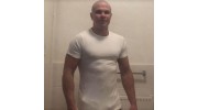 Chris Adams Personal Training