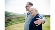 Dementia Care