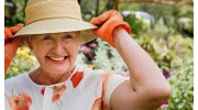 Home Care