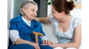 Live-In Care