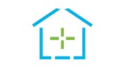 Holm Care - Home Care & Live In Care Manchester