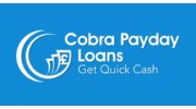 Cobra Payday Loans